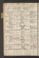 PMMC_7#0006_v.jpg