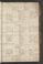 PMMC_7#0008_r.jpg