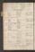 PMMC_7#0008_v.jpg