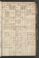PMMC_7#0010_r.jpg