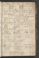 PMMC_7#0009_r.jpg