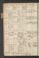 PMMC_7#0009_v.jpg