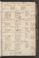 PMMC_7#0011_r.jpg