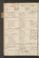 PMMC_7#0011_v.jpg
