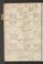 PMMC_7#0010_v.jpg
