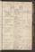 PMMC_7#0013_r.jpg
