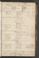 PMMC_7#0012_r.jpg