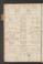 PMMC_7#0012_v.jpg
