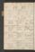 PMMC_7#0014_v.jpg