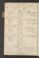 PMMC_7#0013_v.jpg