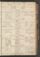 PMMC_7#0014_r.jpg