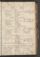 PMMC_7#0015_r.jpg