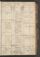PMMC_7#0016_r.jpg