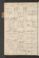 PMMC_7#0015_v.jpg