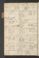 PMMC_7#0017_v.jpg