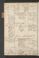 PMMC_7#0016_v.jpg