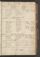 PMMC_7#0018_r.jpg