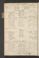 PMMC_7#0018_v.jpg