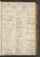 PMMC_7#0019_r.jpg