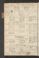 PMMC_7#0019_v.jpg