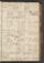 PMMC_7#0020_r.jpg