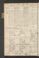 PMMC_7#0020_v.jpg