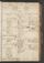 PMMC_7#0021_r.jpg