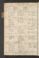 PMMC_7#0021_v.jpg