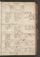 PMMC_7#0022_r.jpg