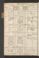 PMMC_7#0023_v.jpg