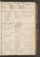 PMMC_7#0024_r.jpg