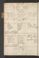 PMMC_7#0024_v.jpg