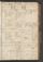 PMMC_7#0025_r.jpg