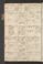 PMMC_7#0025_v.jpg