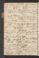 PMMC_7#0026_v.jpg