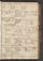 PMMC_7#0026_r.jpg
