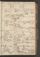 PMMC_7#0027_r.jpg
