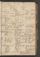 PMMC_7#0028_r.jpg