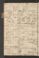 PMMC_7#0027_v.jpg