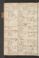 PMMC_7#0028_v.jpg