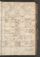 PMMC_7#0029_r.jpg