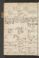 PMMC_7#0029_v.jpg