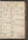 PMMC_7#0030_r.jpg