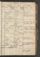 PMMC_7#0031_r.jpg