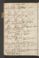 PMMC_7#0031_v.jpg