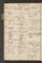 PMMC_7#0032_v.jpg
