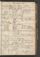 PMMC_7#0032_r.jpg