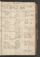 PMMC_7#0033_r.jpg