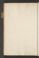 PMMC_7#0034_v.jpg