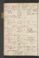 PMMC_7#0033_v.jpg